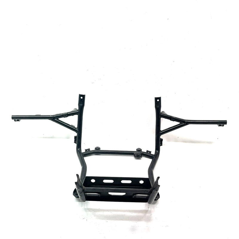20-22 CF-Moto CFORCE 600 OEM Front Bumper Support 9DSV-231000-6002 AC0.1