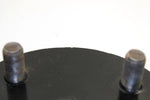 1987 Polaris Trail Boss 250 Oem Rear Hub 1520102-067 Q273