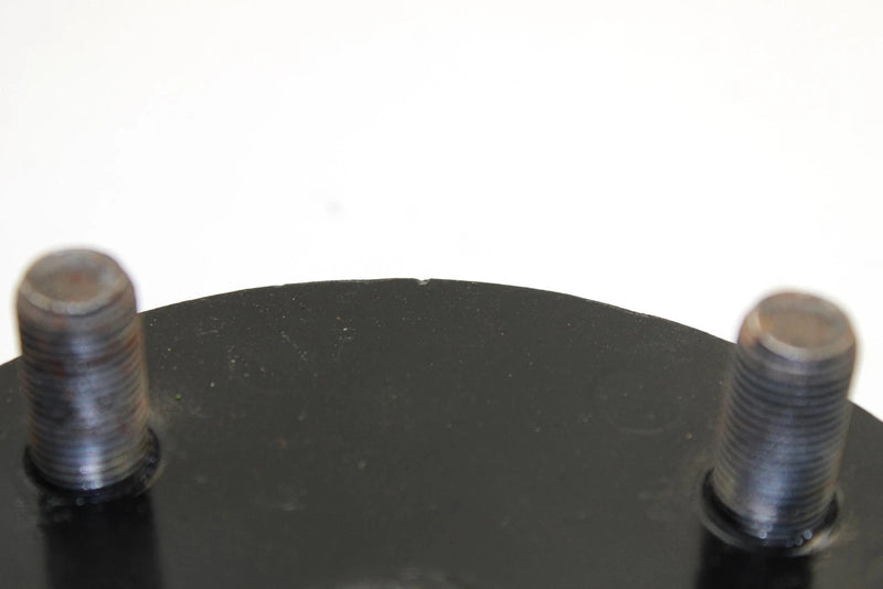 1987 Polaris Trail Boss 250 Oem Rear Hub 1520102-067 Q273