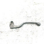 2001 Bombardier DS650 OEM Clutch Lever 707000035 AB16