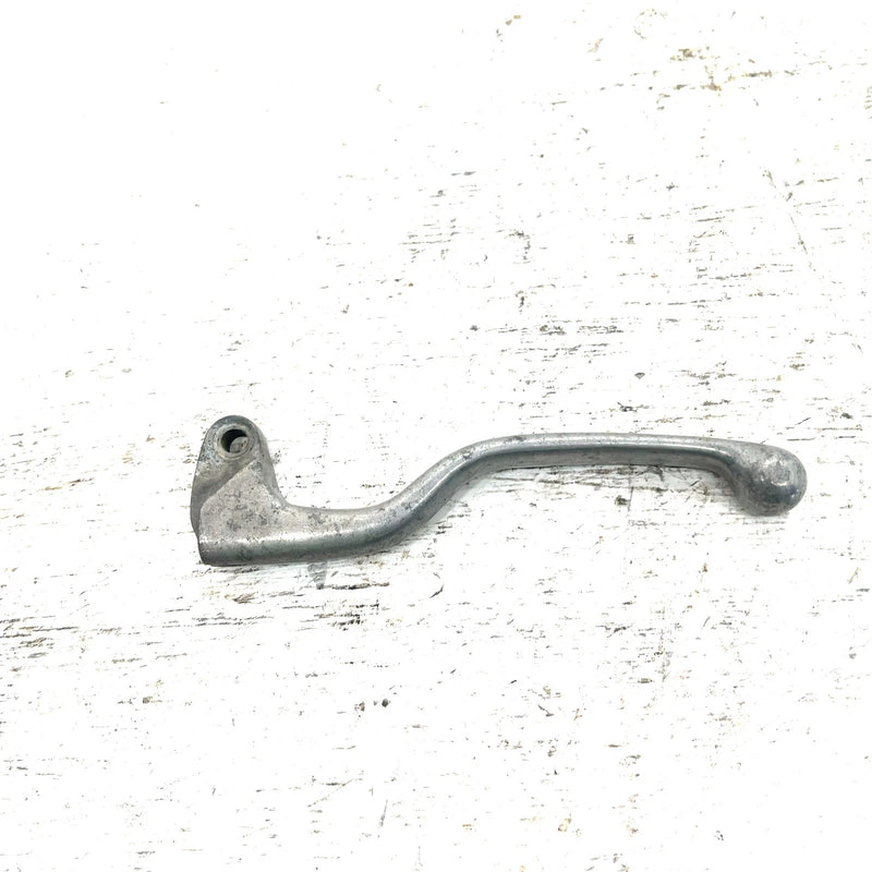2001 Bombardier DS650 OEM Clutch Lever 707000035 AB16