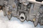 02 Ski-doo Grand Touring 500 Oem Crankcase 420888763 SS24