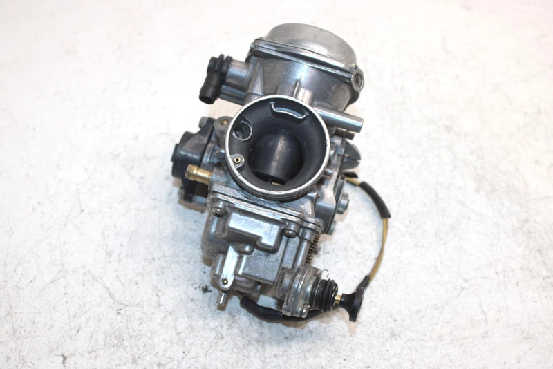 2003 Honda Fourtrax Foreman Rubicon Oem Carb Carburetor 16100-HN2-023 AH11