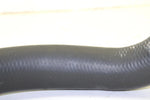 1995 Sea-doo Spx Oem Fuel Fill Hose 275500110 JS29