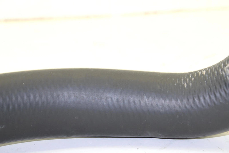 1995 Sea-doo Spx Oem Fuel Fill Hose 275500110 JS29
