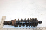 96 Suzuki King Quad 300 Ltf4wdx Oem Rear Shock 62100-19B81-019 AS21