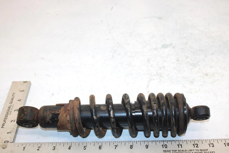 96 Suzuki King Quad 300 Ltf4wdx Oem Rear Shock 62100-19B81-019 AS21