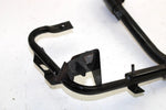 1994 Yamaha Vmax 600 Oem Steering Gate 8AB-23870-10-00 B448
