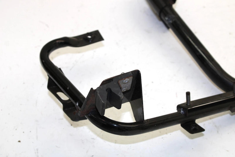 1994 Yamaha Vmax 600 Oem Steering Gate 8AB-23870-10-00 B448