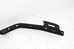 2000 Polaris Classic Touring Oem Front Hood Nose Brace 1012783-067 SP54