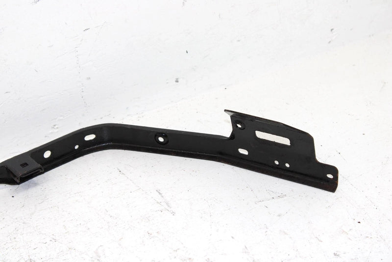 2000 Polaris Classic Touring Oem Front Hood Nose Brace 1012783-067 SP54