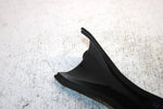 2000 Honda Trx300 Fourtrax 4x4 Oem Front Prop Shaft Guard 40301-HC5-970 AH37