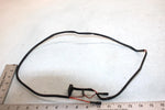 92 Polaris Trail Boss 4x4 Oem Brake Light Harness 2460310 AP7