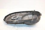 2009 Suzuki Lt-a400f Oem Clutch Belt Cover 11371-27H00 AS26