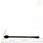 93-98 Yamaha Kodiak 400 YFM400FW 4x4 OEM Driveshaft 2HR-46173-02-00 AY71