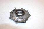 2012 Arctic Cat Prowler Hdx 700 Oem Rear Gearcase Cover 1502-897 XA1