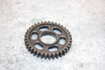 86 Honda Trx 350 A Fourtrax 350 Oem Countershaft 3rd Gear 37T 23451-HA7-770 AH25