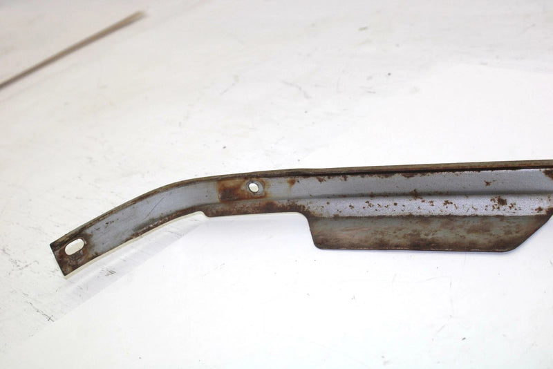 78 Yamaha Enticer 340 OEM Frame Reinforcement 8G8-21986-00-00 SY55