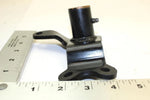 2000 Polaris Triumph 600 Oem Steering Pivot Arm 1822266 Q653