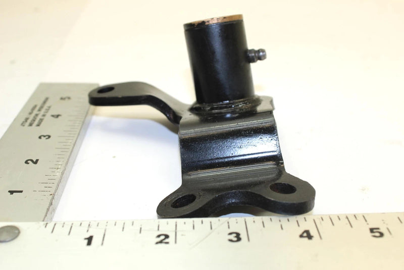 2000 Polaris Triumph 600 Oem Steering Pivot Arm 1822266 Q653