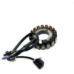 14-15 Arctic Cat Prowler HDX 500 OEM Stator 0802-073 XA2