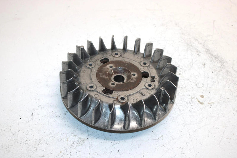 85 Polaris Ss Oem Flywheel W/Blower FP5468 3083151 SP142