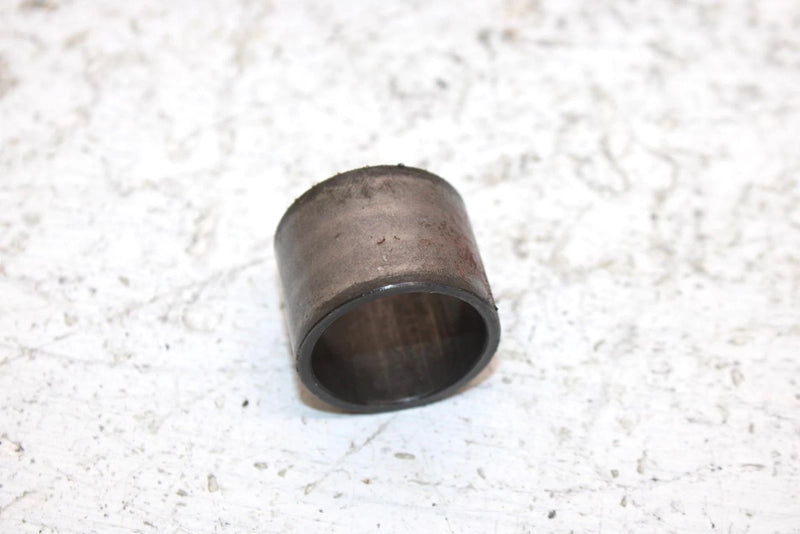 1993 Polaris Trail Boss 250 Oem Long Transmission Collar 3231590 Q3375
