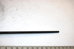 96 Yamaha Vmax 500 XtProaction Plus Oem Front Stabalizer Bar 8AB-2386E-01-00 SY8