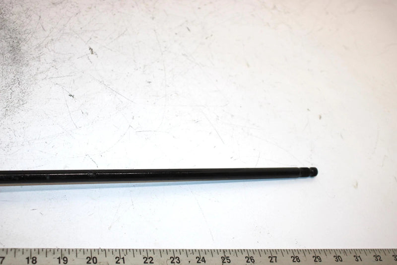 96 Yamaha Vmax 500 XtProaction Plus Oem Front Stabalizer Bar 8AB-2386E-01-00 SY8