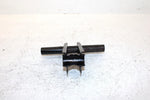 1996 Ski-doo Formula Ss Oem Skid Shock Support 503158300 SS7