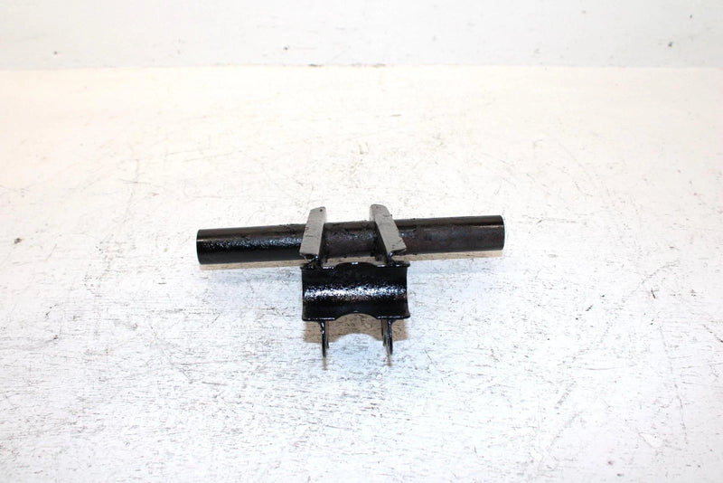 1996 Ski-doo Formula Ss Oem Skid Shock Support 503158300 SS7
