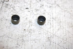 2006 Polaris Predator 500 Oem Valve Seal (Set) 3087946 AP63