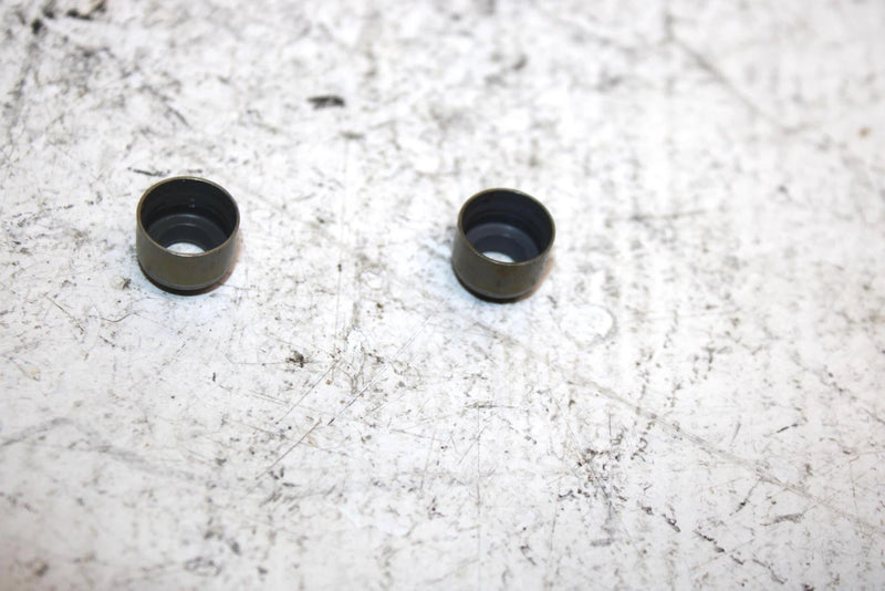 2006 Polaris Predator 500 Oem Valve Seal (Set) 3087946 AP63