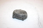 1977 Honda Atc 90 A Oem Sub Transmission Cover 11371-053-020 AH71