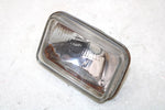 2003 Suzuki Lt-f400f Oem Headlight 35121-38F30 AS23