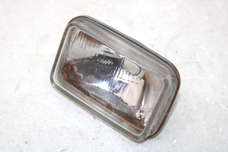 2003 Suzuki Lt-f400f Oem Headlight 35121-38F30 AS23