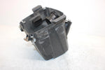 2002 Honda Foreman Rubicon 500 Oem Airbox Base 17210-HN2-000 AH53