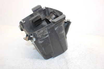 2002 Honda Foreman Rubicon 500 Oem Airbox Base 17210-HN2-000 AH53