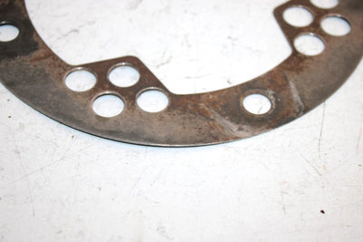 1988 Yamaha  Warrior 350 Yfm350xu Oem Wheel Ring 2GU-2514A-00-00 AY15