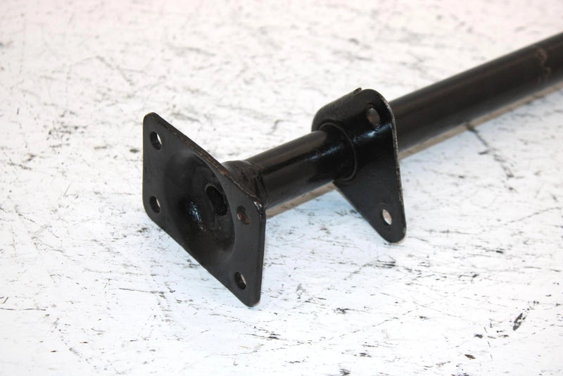 1994 Polaris 440 L/c Oem Steering Column Post 1823157-067 SP74