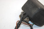 96 Polaris Magnum  4x4 Oem Headlight 4023067 AP56