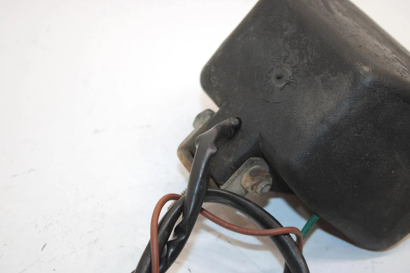96 Polaris Magnum  4x4 Oem Headlight 4023067 AP56