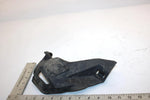 21 Can-am Outlander Max 450 4x4 Dps Oem Rear Right Axle Shield 706002483 AB4
