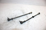 1994 Polaris 400l Oem Tie Rod Pair 1822178 AP85