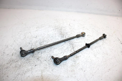 1994 Polaris 400l Oem Tie Rod Pair 1822178 AP85