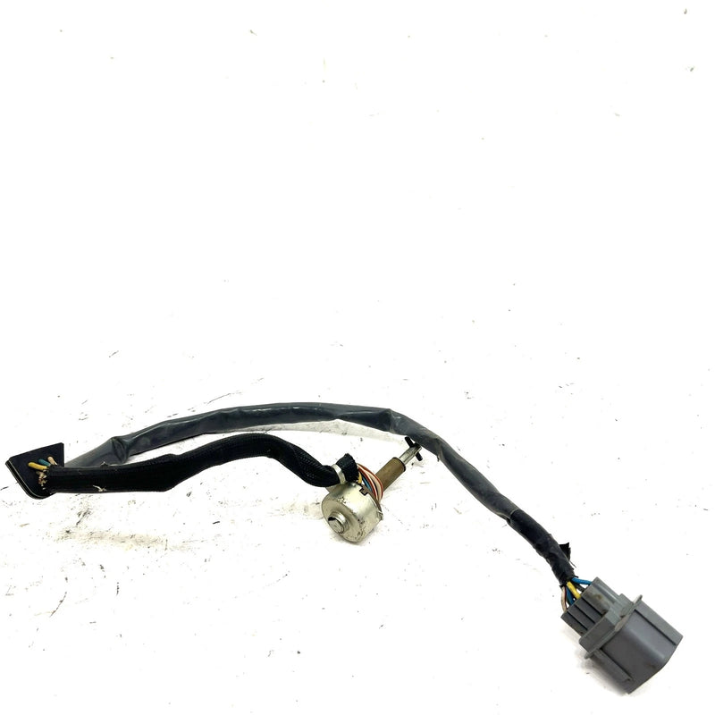 07-13 Honda Rancher 420 OEM Gear Position Sensor 35759-HP5-600 AH21