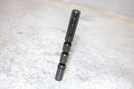 92 Polaris Trail Boss 250 Oem Shift Shaft 3231589 AP21