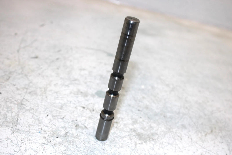 92 Polaris Trail Boss 250 Oem Shift Shaft 3231589 AP21