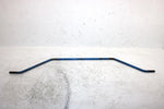 1990 Polaris 500 Oem Sway Bar (Blue) 5224237 SP36