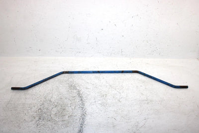 1990 Polaris 500 Oem Sway Bar (Blue) 5224237 SP36